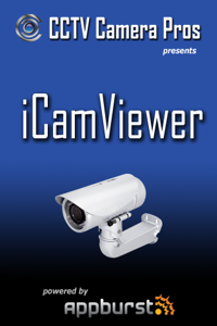 icamviewer