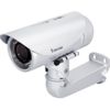 IP Camera